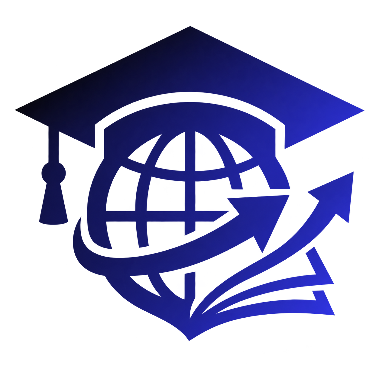 Logo MISIGAD